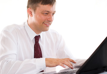 Similar image 972784