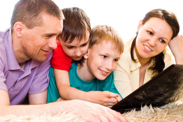 Similar image 972791