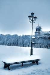 Similar image 972793