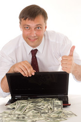 Similar image 972795