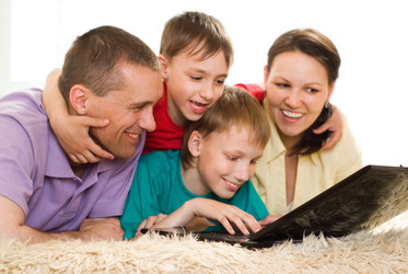 Similar image 972797