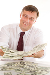 Similar image 972799