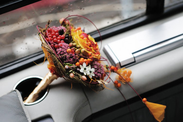 Similar image 972806