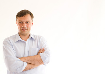 Similar image 972808