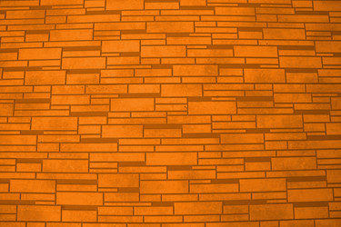 Similar image 972809