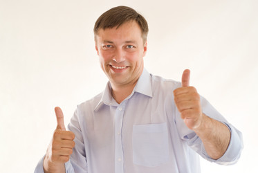 Similar image 972812