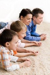 Similar image 972815