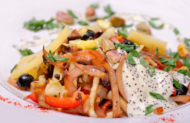 Similar image 972830