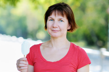 Similar image 972836