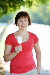 Similar image 972838