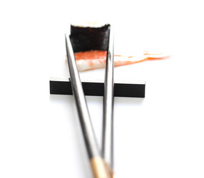 Similar image 972858