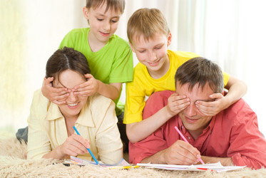 Similar image 972870