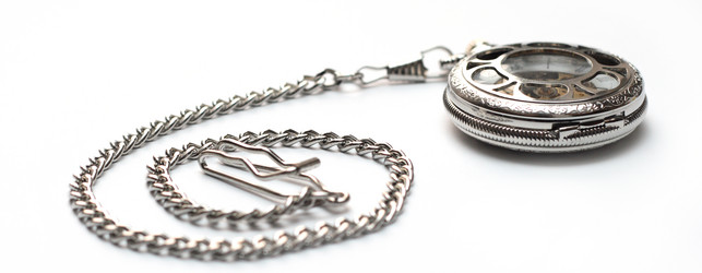 Similar image 972891