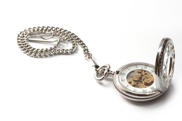 Similar image 972893