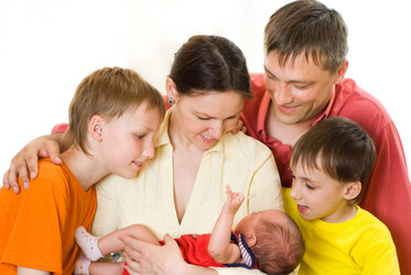 Similar image 972910