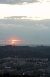 Similar image 972911