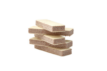 Similar image 972925