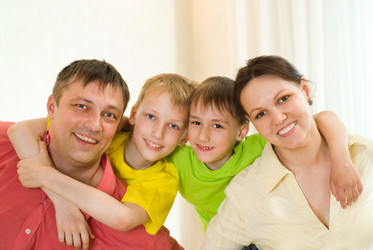 Similar image 972929