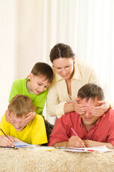 Similar image 972945