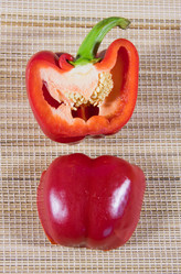 Similar image 972950