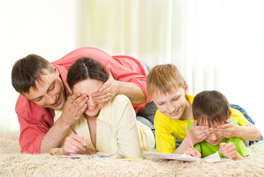 Similar image 972956