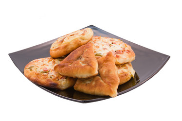 Similar image 972970