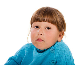 Similar image 972983