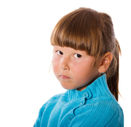 Similar image 972986