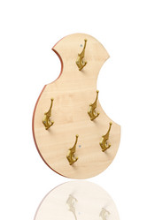 Similar image 972987