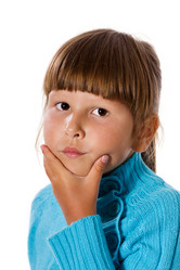 Similar image 972988