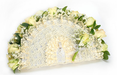 Similar image 972993