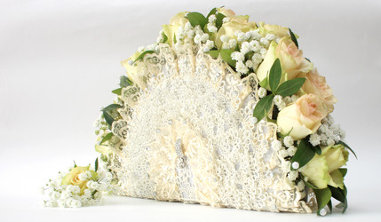 Similar image 972994