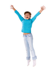 Similar image 972995