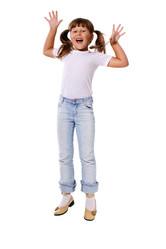 Similar image 973002