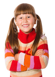 Similar image 973007