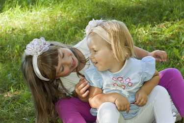 Similar image 973013