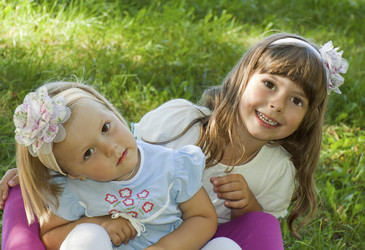 Similar image 973014