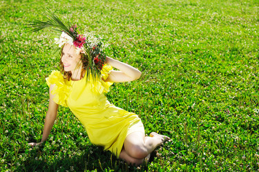 Similar image 973021