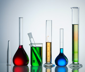 Similar image 973032