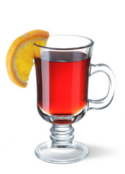 Similar image 973046