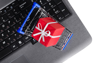 Similar image 973049