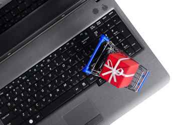 Similar image 973050