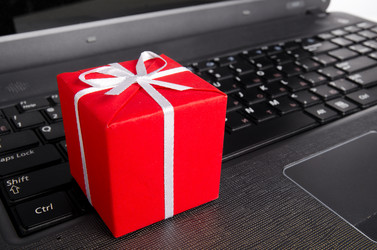 Similar image 973052