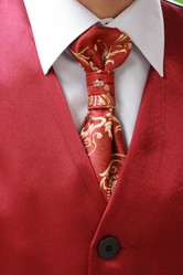 Similar image 973054