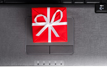 Similar image 973060