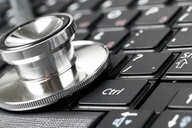 Similar image 973062