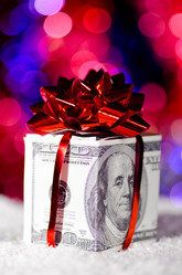 Similar image 973065