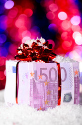 Similar image 973066