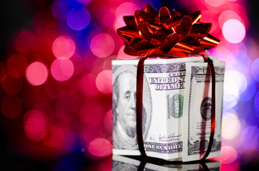 Similar image 973067