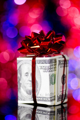 Similar image 973069